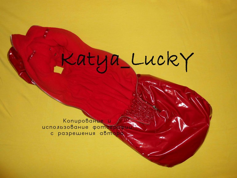 Куртка+вставка для переноски-кенгуру Baby Bjorn