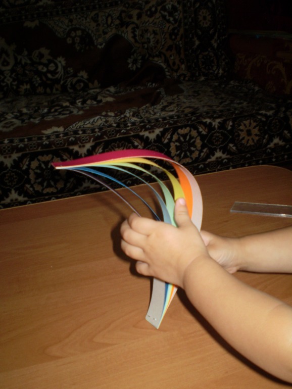 02961be248d8d3708fd2f7fddb77f6d2.jpg