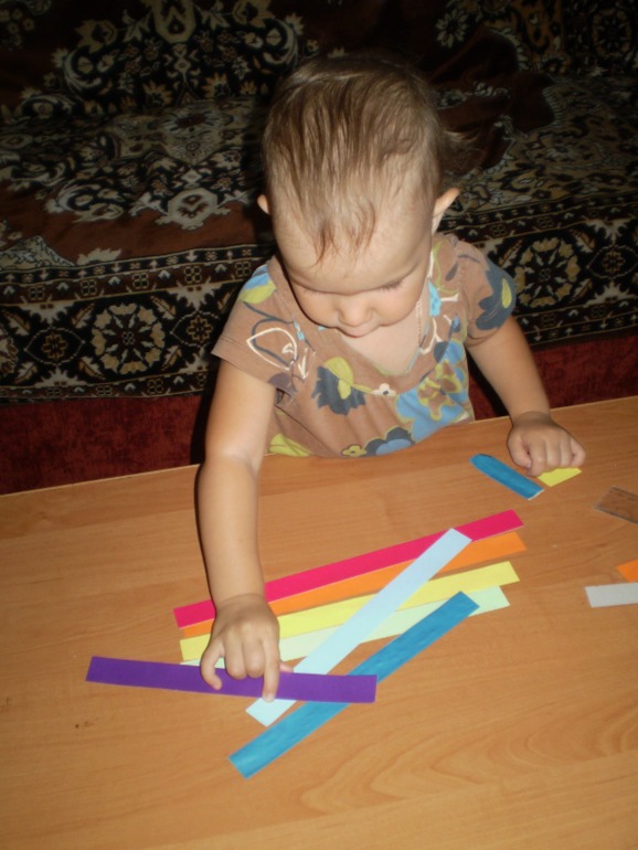 1625b6baf20cfdb1f10805cf582be18a.jpg