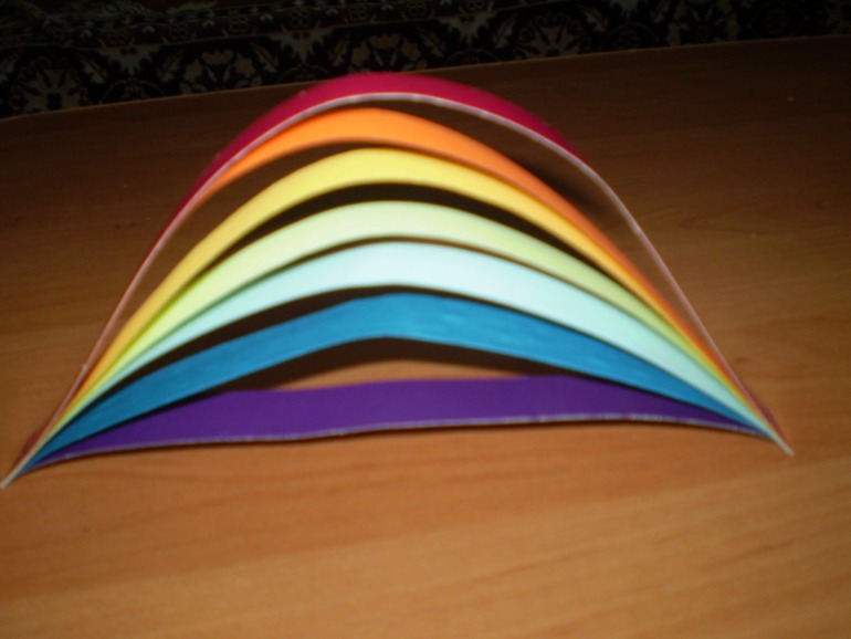 34d0a451e26b20d3494fdb449a63a401.jpg