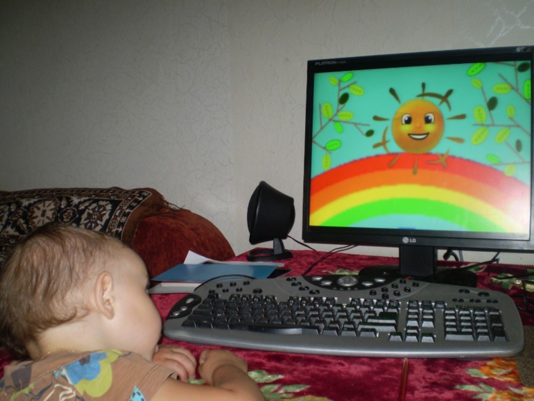 bce4b396779425acd5d85613bbabee95.jpg