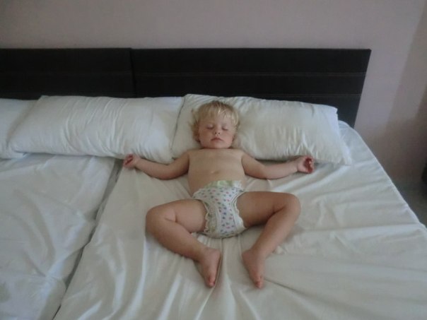 Такая погода тоскливая...