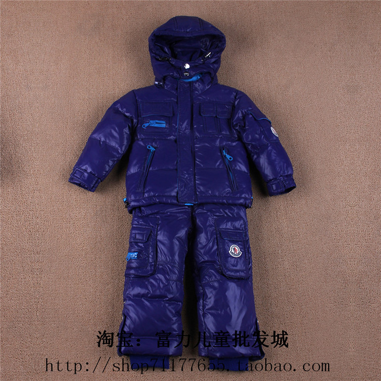 Верхняя одежда для девочек и мальчиков!!! Новая. Под заказ.Москва.