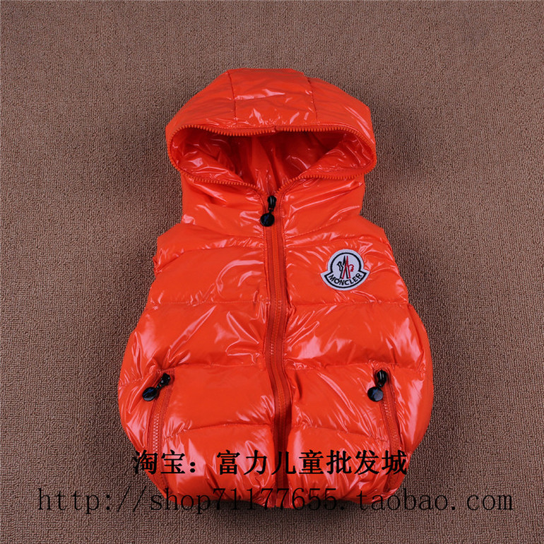 Верхняя одежда для девочек и мальчиков!!! Новая. Под заказ.Москва.