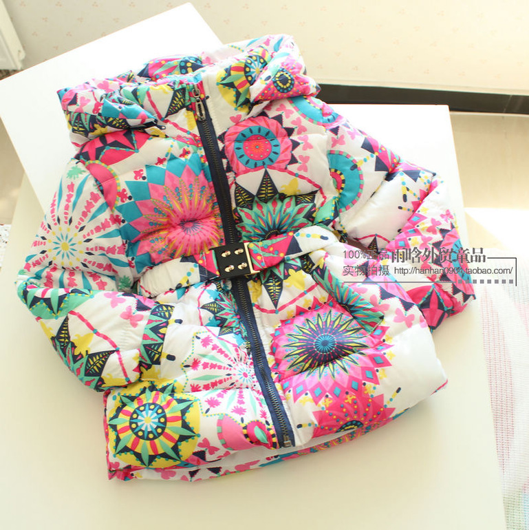 Верхняя одежда для девочек и мальчиков!!! Новая. Под заказ.Москва.