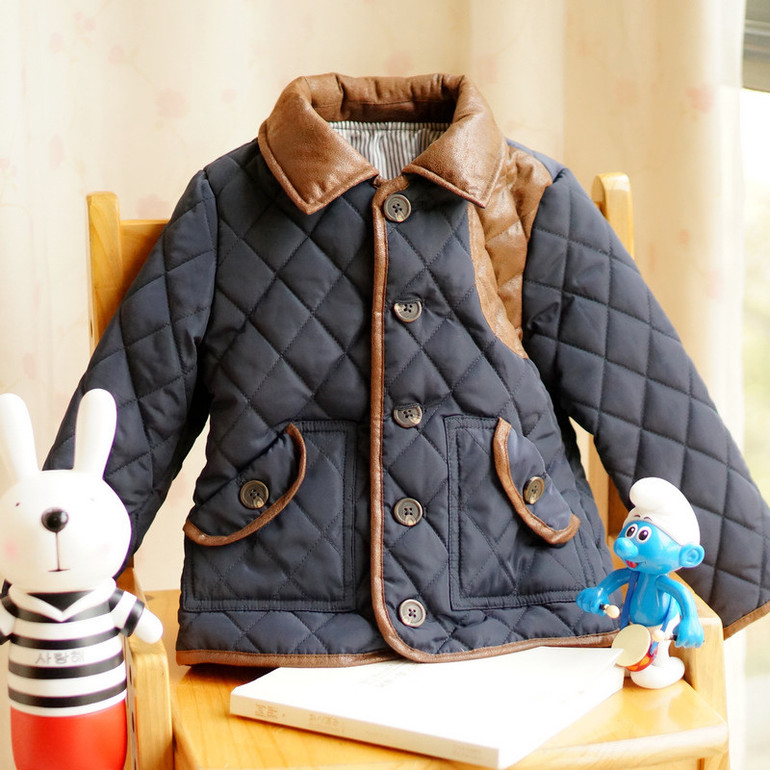 Верхняя одежда для девочек и мальчиков!!! Новая. Под заказ.Москва.