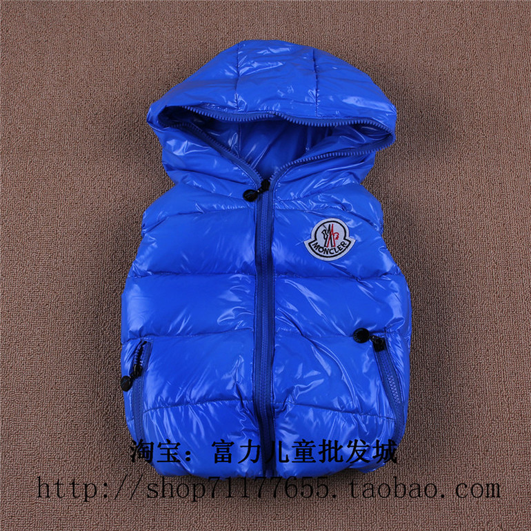 Верхняя одежда для девочек и мальчиков!!! Новая. Под заказ.Москва.