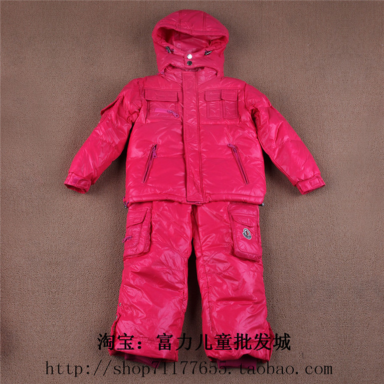 Верхняя одежда для девочек и мальчиков!!! Новая. Под заказ.Москва.