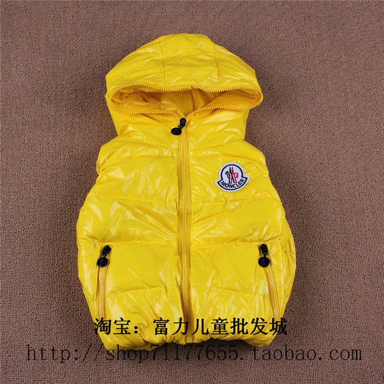 Верхняя одежда для девочек и мальчиков!!! Новая. Под заказ.Москва.