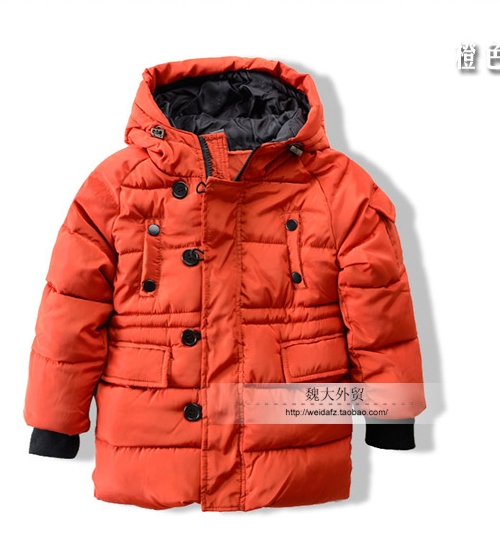 Верхняя одежда для девочек и мальчиков!!! Новая. Под заказ.Москва.