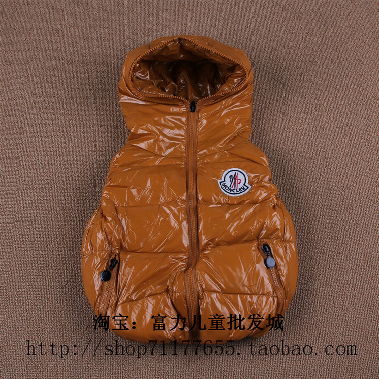 Верхняя одежда для девочек и мальчиков!!! Новая. Под заказ.Москва.