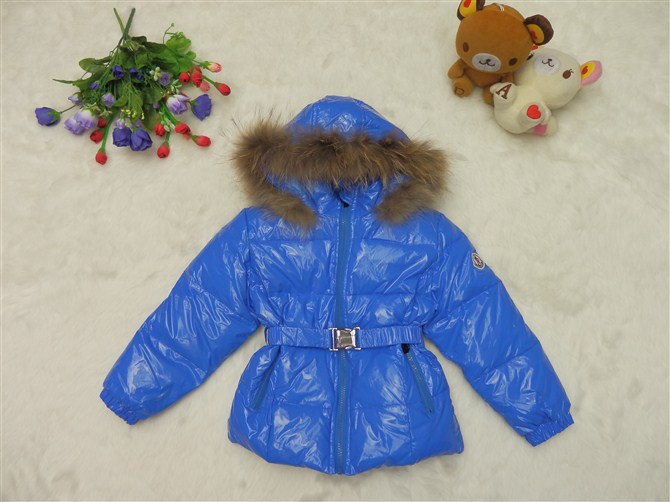 Верхняя одежда для девочек и мальчиков!!! Новая. Под заказ.Москва.