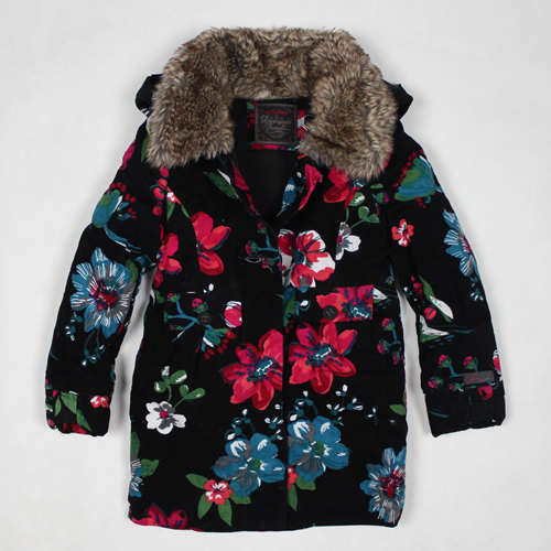 Верхняя одежда для девочек и мальчиков!!! Новая. Под заказ.Москва.