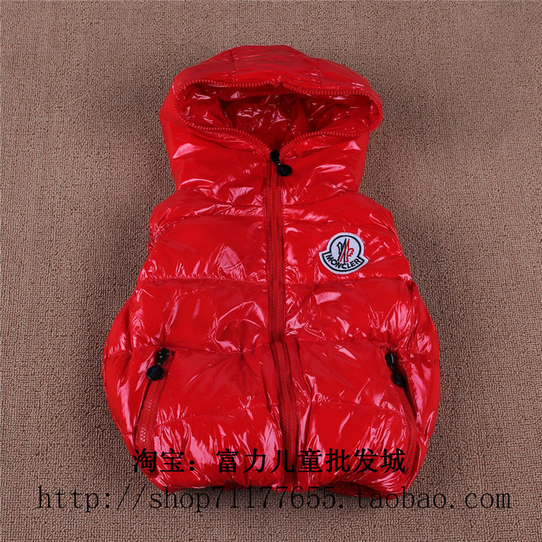 Верхняя одежда для девочек и мальчиков!!! Новая. Под заказ.Москва.