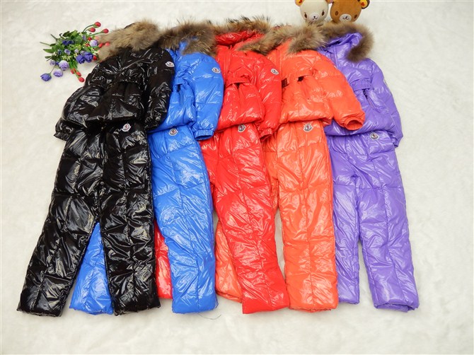 Верхняя одежда для девочек и мальчиков!!! Новая. Под заказ.Москва.