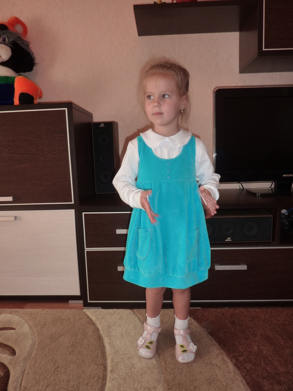 b9569d0051b8a5c0cd1fe99362057b69.jpg