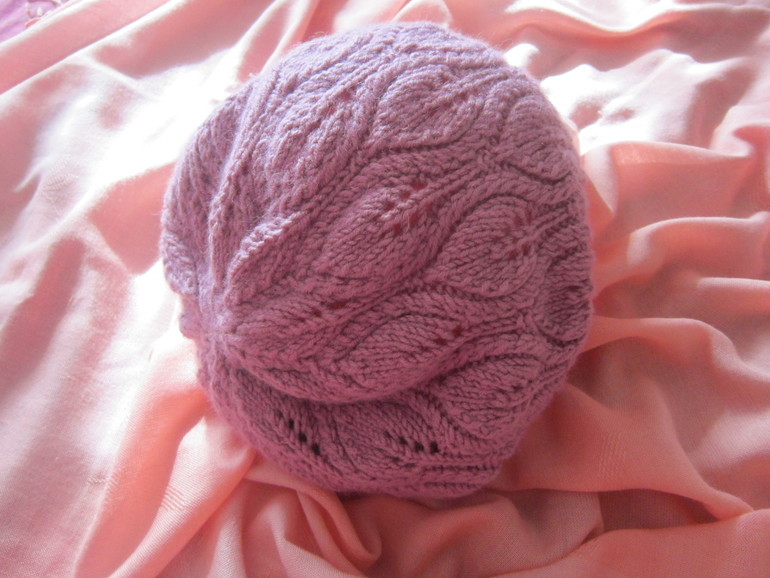 Для свектови