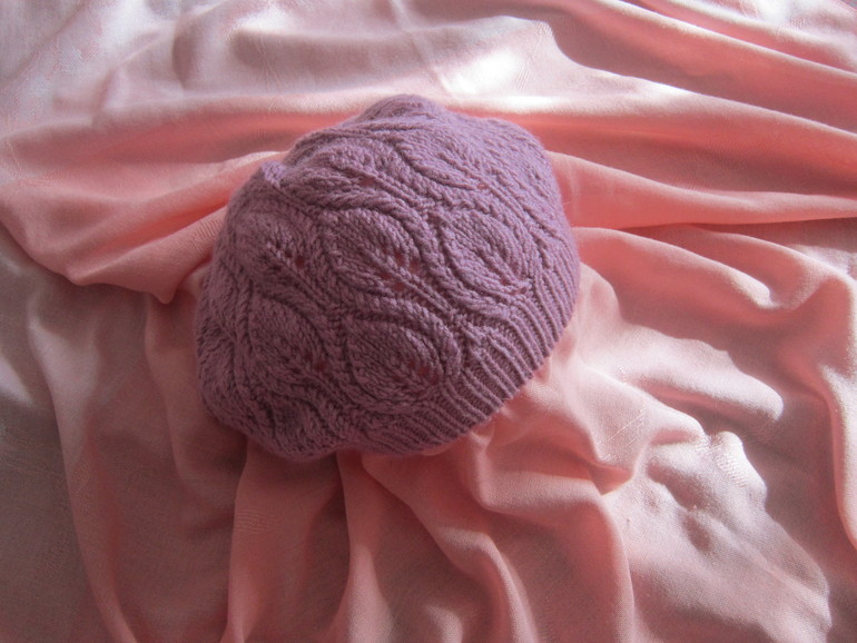 Для свектови