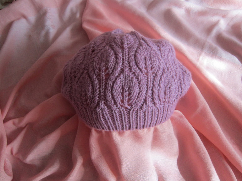 Для свектови