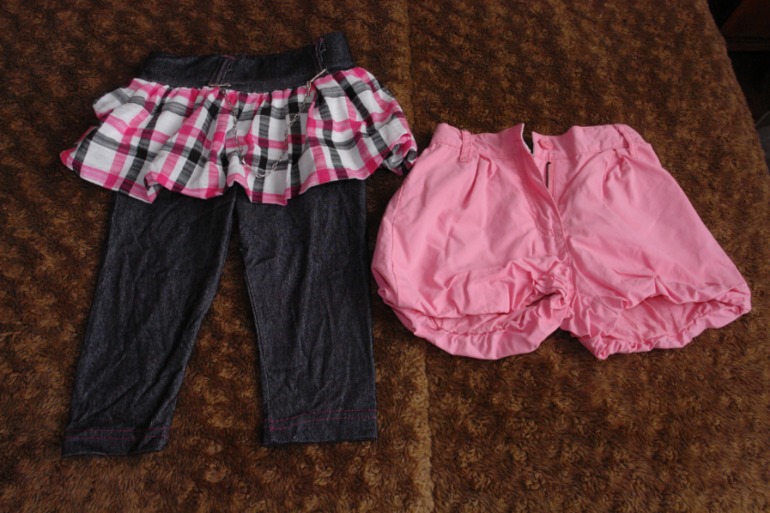 7456bcf3e9395db6f686cdc875bd2008.jpg