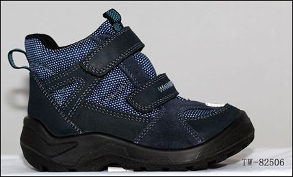 наткнулась в одной из закупок на обувь ортуззи