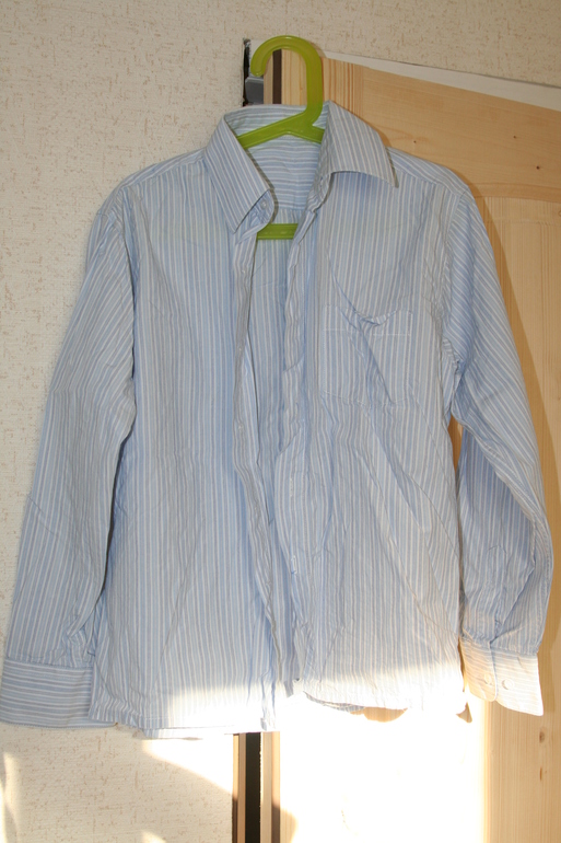 60fa178ac98ace6793234634cb739971.jpg
