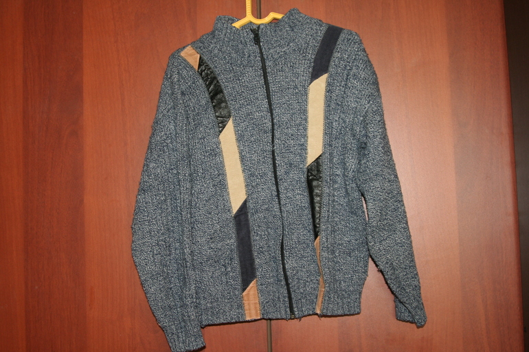 b81249cf7cad84c041cf2df271373694.jpg