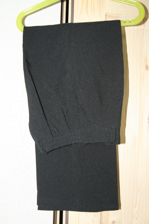 cb29709fc62e3ad0f0fc7550638eef02.jpg