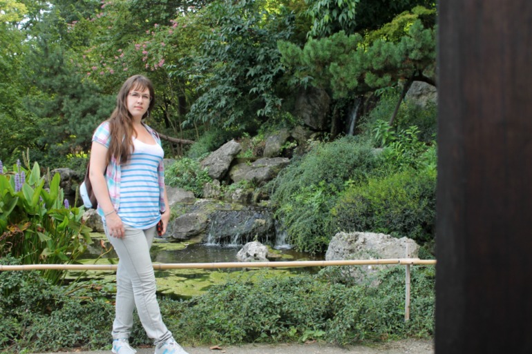 Милан-Венеция-Рим