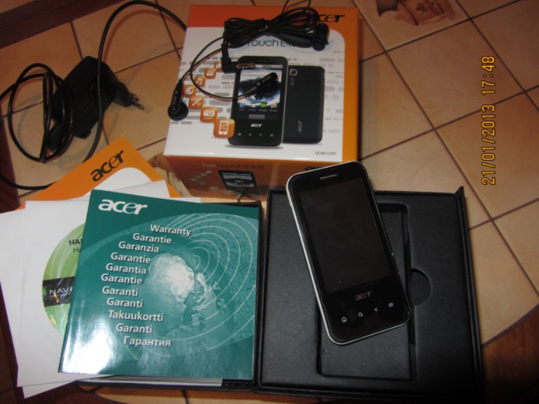 d551b6a8232ae5e32674c5451dca28a6.jpg