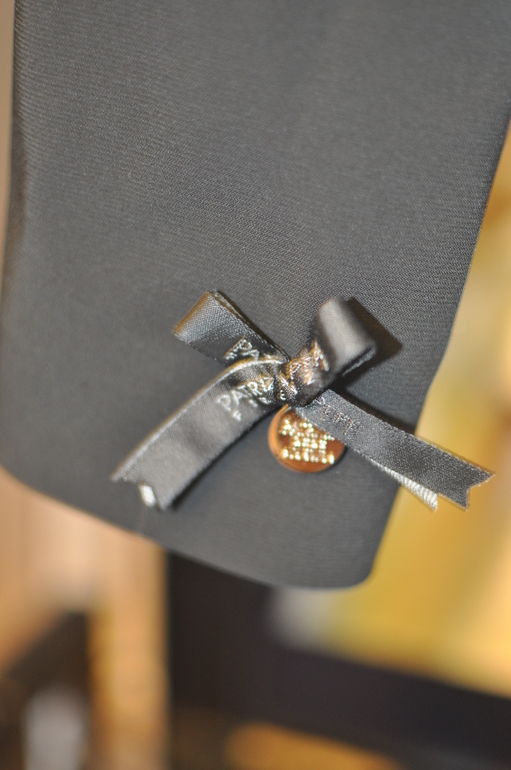 Результаты моего шоппинга на летних распродажах Италии