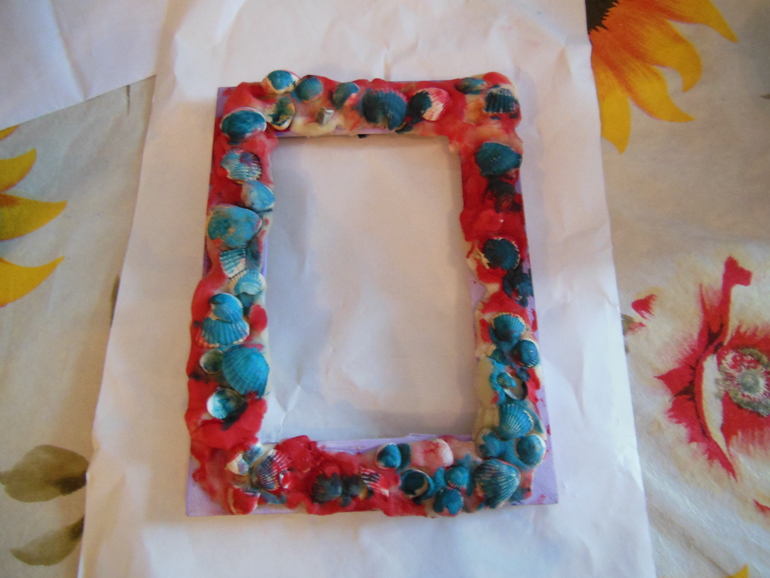 Детский центр