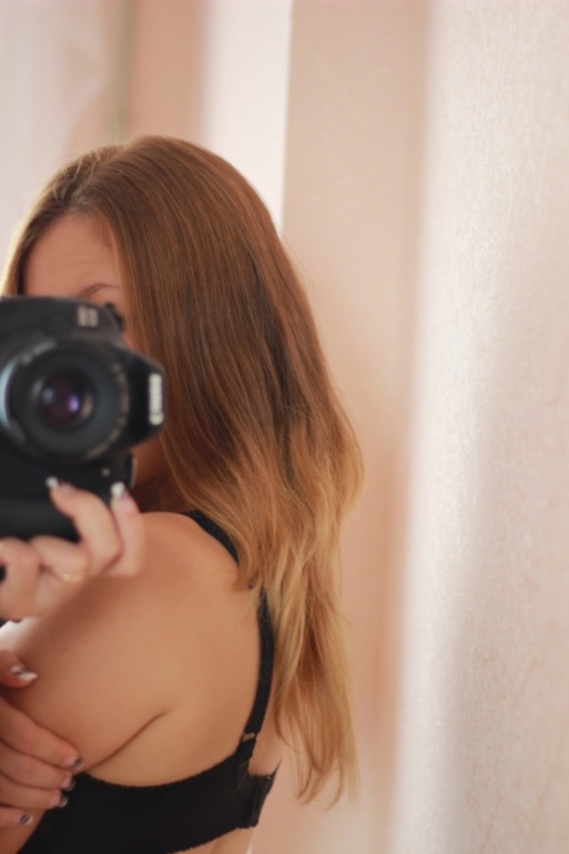 Не везет мне на мастеров. Посмотрите, оставлять?