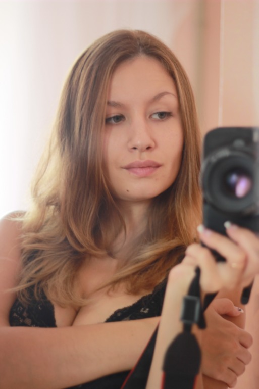 Не везет мне на мастеров. Посмотрите, оставлять?