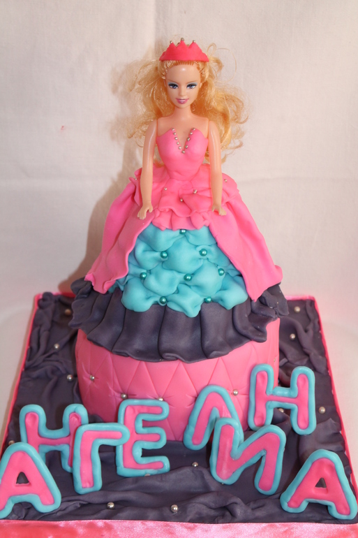 8d317a33d45a47c15a3c2f68f825316f.jpg