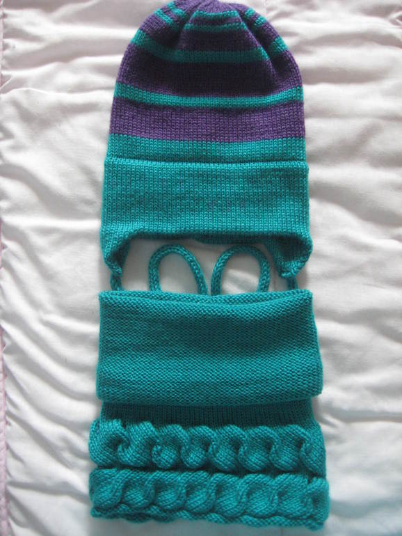 Продаются вязаные на машине изделия!!!