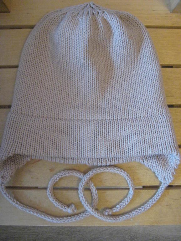 Продаются вязаные на машине изделия!!!