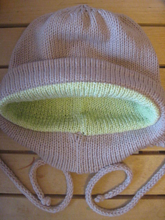 Продаются вязаные на машине изделия!!!