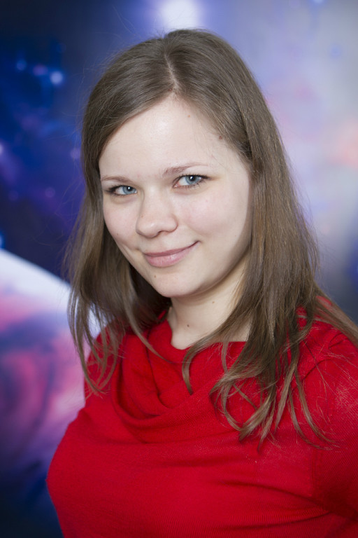 Взлет 65, день 14!