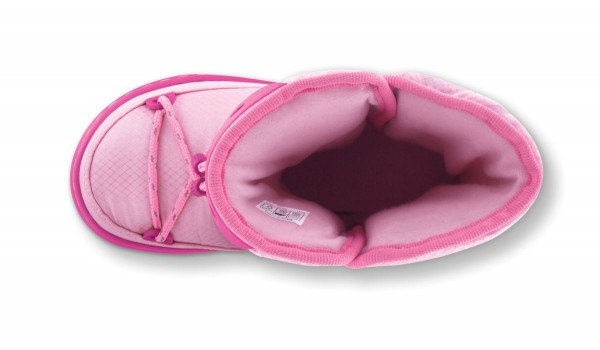 37895e001a5b8a414d910e9c12427eca.jpg