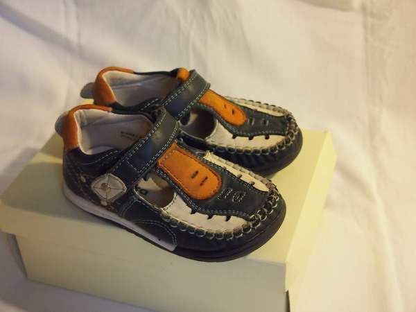 @ntilopa Мокасины для мальчика 24 разм. ( по стельке 15, 5 см)