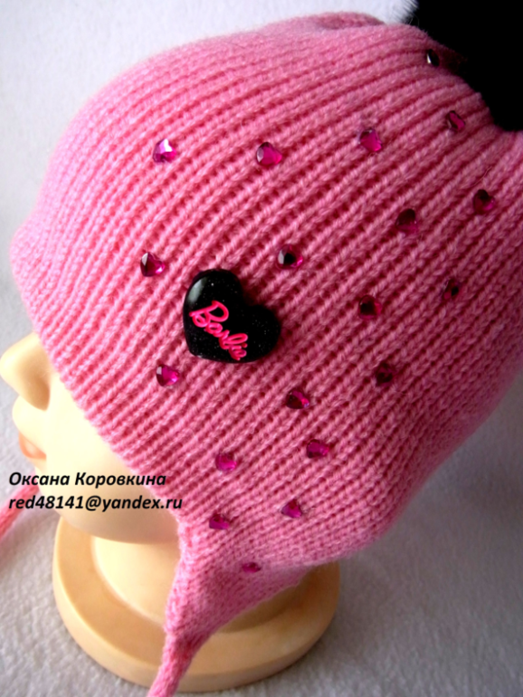 369d54eb38fda57664feec8041cec898.jpg