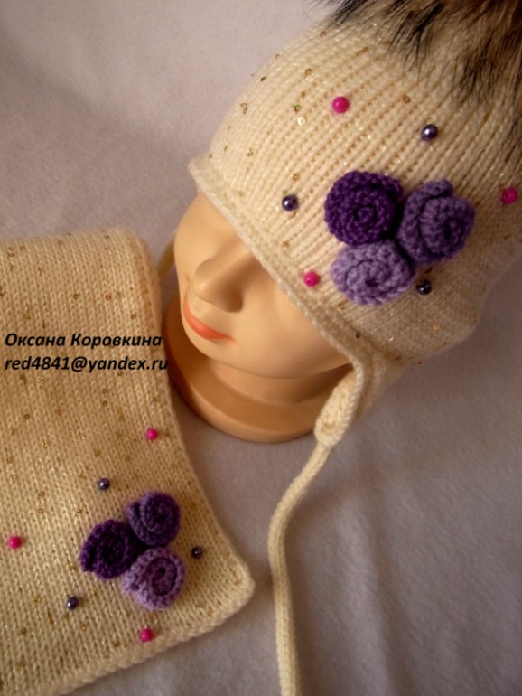 6d6b10beadc2eefabc21c1cc295b7869.jpg
