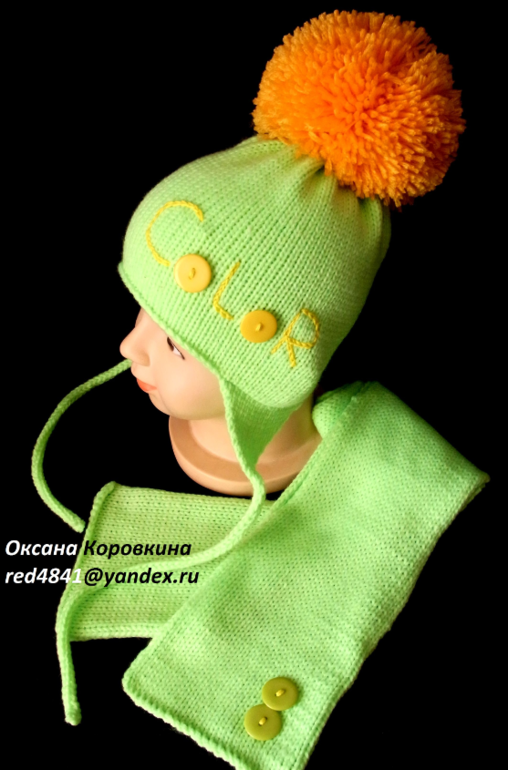 80a17d9ef358a72fafddc963d5d3eae0.jpg