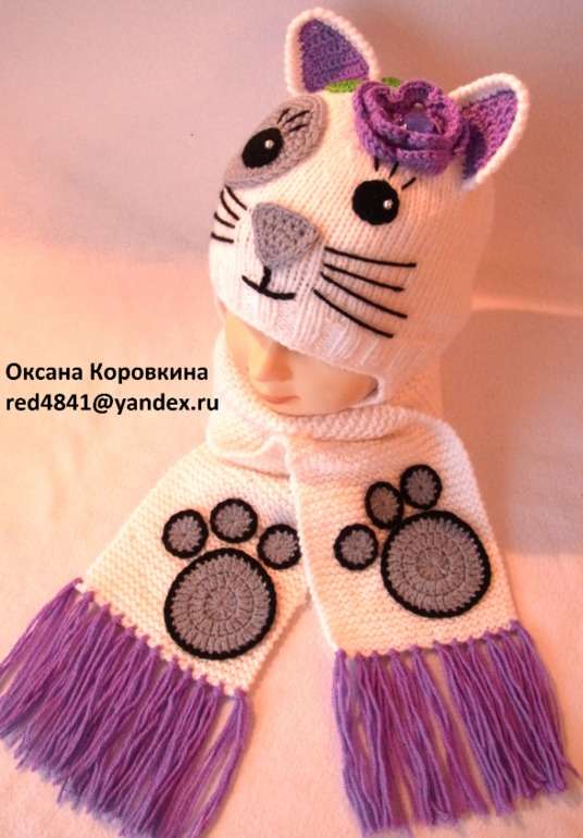 сестричкам)2 фото