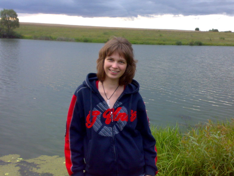 Стоит ли стричься?