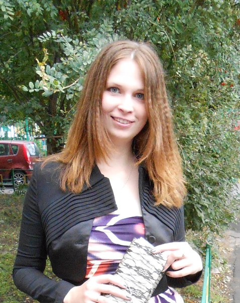 Стоит ли стричься?