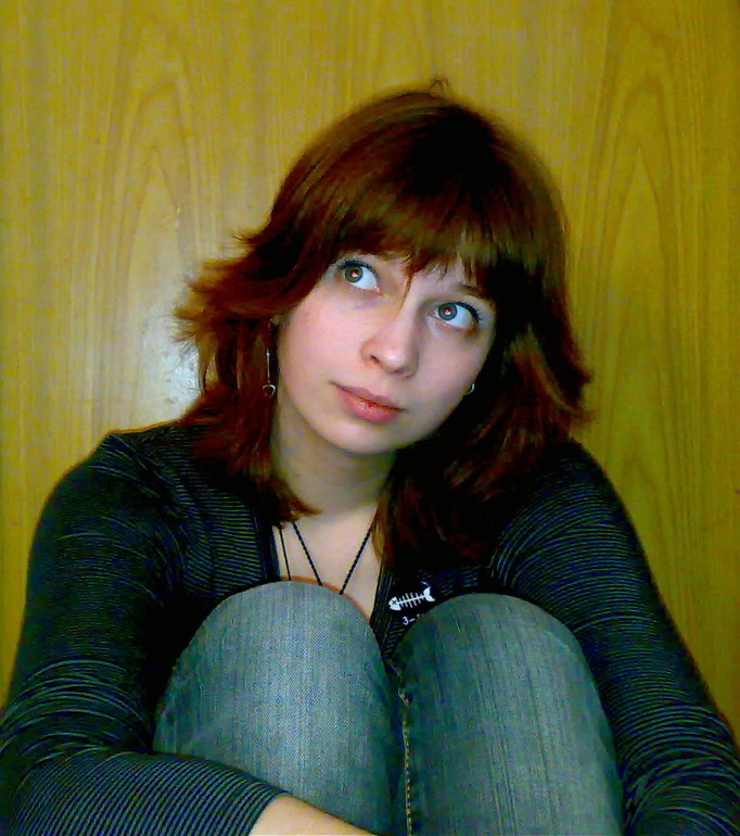 Стоит ли стричься?