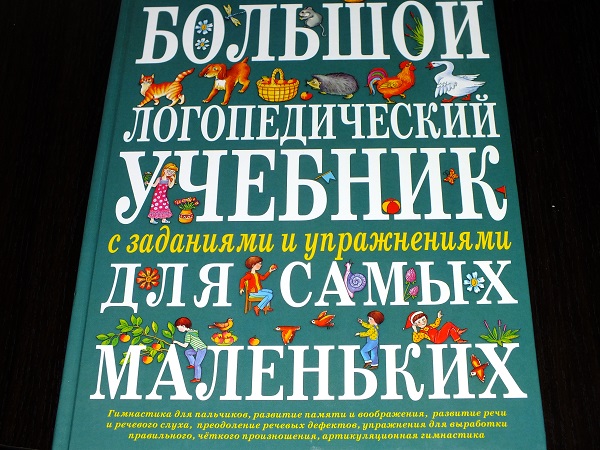 4792df9c4548f0a570261eaa1d4a9221.jpg
