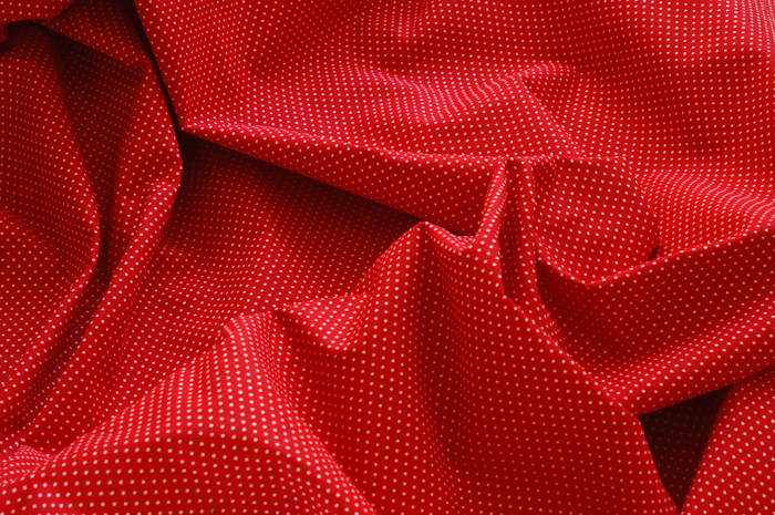 d839c948174e67f31dcbfebe85077f70.jpg